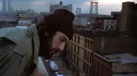 Backdrop to the movie "Serpico" #662705