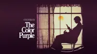 Backdrop to the movie "The Color Purple" #86715