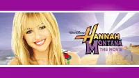 Backdrop to the movie "Hannah Montana: The Movie" #110724