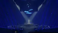 Backdrop to the movie "2019 IU Tour Concert: Love, Poem in Seoul" #461003