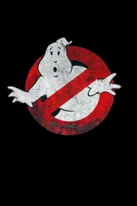 Poster to the movie "Ghostbusters: Afterlife" #547417