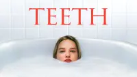 Backdrop to the movie "Teeth" #145174