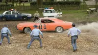 Backdrop to the movie "The Dukes of Hazzard" #339371