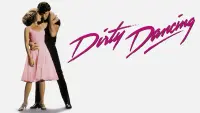 Backdrop to the movie "Dirty Dancing" #92621