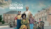 Backdrop to the movie "The African Doctor" #260285