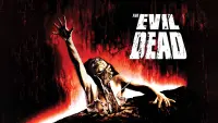 Backdrop to the movie "The Evil Dead" #225472