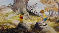 Backdrop to the movie "The Many Adventures of Winnie the Pooh" #571124