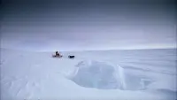 Backdrop to the movie "Top Gear: Polar Special" #698132