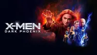 Backdrop to the movie "Dark Phoenix" #39145