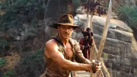 Backdrop to the movie "Indiana Jones and the Temple of Doom" #568090