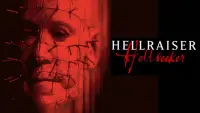 Backdrop to the movie "Hellraiser: Hellseeker" #152295