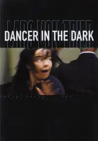 Poster to the movie "Dancer in the Dark" #1223