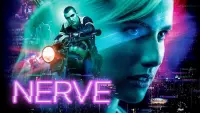 Backdrop to the movie "Nerve" #99334