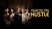 Backdrop to the movie "American Hustle" #71409