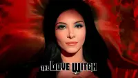 Backdrop to the movie "The Love Witch" #139499