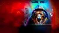 Backdrop to the movie "Putins Bears – The Most Dangerous Hackers in the World" #369524