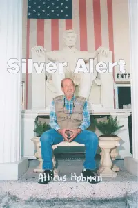 Poster to the movie "Silver Alert" #460285