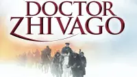 Backdrop to the movie "Doctor Zhivago" #95596