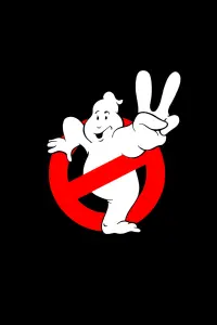 Poster to the movie "Ghostbusters II" #281215