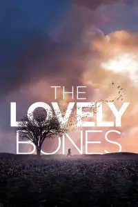 Poster to the movie "The Lovely Bones" #20108