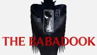 Backdrop to the movie "The Babadook" #69802