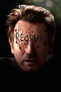 Poster to the movie "Doctor Sleep" #46517