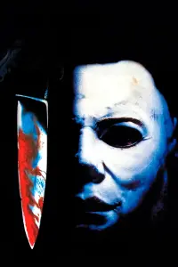 Poster to the movie "Halloween 5: The Revenge of Michael Myers" #329148