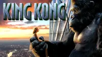 Backdrop to the movie "King Kong" #38847