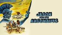 Backdrop to the movie "Jason and the Argonauts" #65492