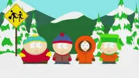 Backdrop to the movie "South Park: Bigger, Longer & Uncut" #228771