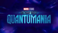 Backdrop to the movie "Ant-Man and the Wasp: Quantumania" #5910