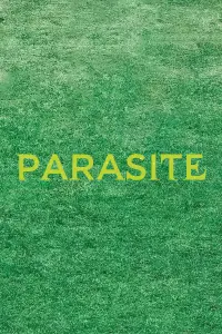 Poster to the movie "Parasite" #170973