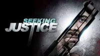 Backdrop to the movie "Seeking Justice" #139144