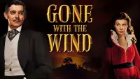 Backdrop to the movie "Gone with the Wind" #54687