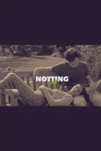 Poster to the movie "Notting Hill" #228662