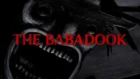 Backdrop to the movie "The Babadook" #282017