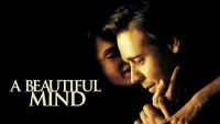 Backdrop to the movie "A Beautiful Mind" #155245