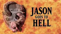 Backdrop to the movie "Jason Goes to Hell: The Final Friday" #87068