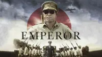 Backdrop to the movie "Emperor" #157673