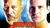 Backdrop to the movie "Hard Rain" #109511