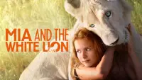 Backdrop to the movie "Mia and the White Lion" #225683