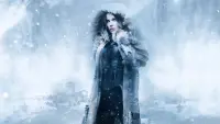 Backdrop to the movie "Underworld: Blood Wars" #315468