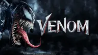 Backdrop to the movie "Venom" #13597