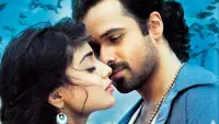 Backdrop to the movie "Awarapan" #593567