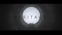 Backdrop to the movie "Heritage" #476618