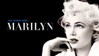 Backdrop to the movie "My Week with Marilyn" #149069