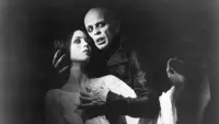 Backdrop to the movie "Nosferatu the Vampyre" #224479