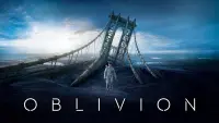 Backdrop to the movie "Oblivion" #56273