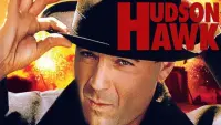 Backdrop to the movie "Hudson Hawk" #117669