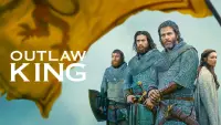 Backdrop to the movie "Outlaw King" #128152